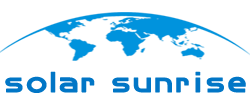 Wuhan Solar Sunrise Photoelectric technology Co., Ltd