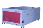 太阳能组件测试仪 SMT-2A